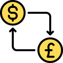 پیش‌نمایش فایل convert-currency-1543274 از پک سرمایه‌گذاری
