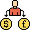پیش‌نمایش فایل employee-salary-1543273 از پک سرمایه‌گذاری