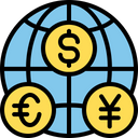 پیش‌نمایش فایل global-currency-1543267 از پک سرمایه‌گذاری