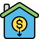 پیش‌نمایش فایل home-investment-1543268 از پک سرمایه‌گذاری
