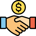 پیش‌نمایش فایل investment-deal-1543264 از پک سرمایه‌گذاری