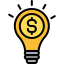 پیش‌نمایش فایل investment-idea-1543262 از پک سرمایه‌گذاری