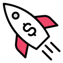 پیش‌نمایش فایل launch-1543240 از پک سرمایه‌گذاری