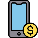 پیش‌نمایش فایل mobile-payment-1543255 از پک سرمایه‌گذاری