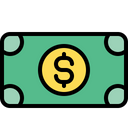 پیش‌نمایش فایل money-1543250 از پک سرمایه‌گذاری