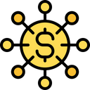 پیش‌نمایش فایل money-flow-1543252 از پک سرمایه‌گذاری