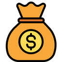 پیش‌نمایش فایل money-sack-1543253 از پک سرمایه‌گذاری