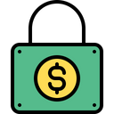 پیش‌نمایش فایل money-security-1543236 از پک سرمایه‌گذاری