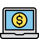 پیش‌نمایش فایل online-payment-1543258 از پک سرمایه‌گذاری