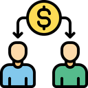 پیش‌نمایش فایل partnership-1543247 از پک سرمایه‌گذاری