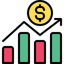 پیش‌نمایش فایل profit-1543243 از پک سرمایه‌گذاری