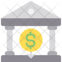 پیش‌نمایش فایل bank-1543329 از پک سرمایه‌گذاری