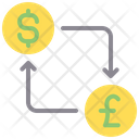 پیش‌نمایش فایل convert-currency-1543324 از پک سرمایه‌گذاری