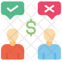 پیش‌نمایش فایل decision-1543321 از پک سرمایه‌گذاری