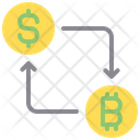 پیش‌نمایش فایل exchange-bitcoin-1543328 از پک سرمایه‌گذاری