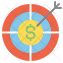پیش‌نمایش فایل financial-goal-1543280 از پک سرمایه‌گذاری