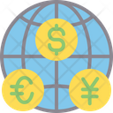 پیش‌نمایش فایل global-currency-1543317 از پک سرمایه‌گذاری