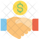 پیش‌نمایش فایل investment-deal-1543314 از پک سرمایه‌گذاری