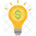 پیش‌نمایش فایل investment-idea-1543312 از پک سرمایه‌گذاری