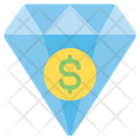 پیش‌نمایش فایل investment-in-diamond-1543320 از پک سرمایه‌گذاری