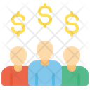 پیش‌نمایش فایل investment-partnership-1543311 از پک سرمایه‌گذاری