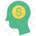 پیش‌نمایش فایل investment-thinking-1543309 از پک سرمایه‌گذاری