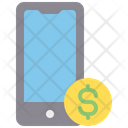 پیش‌نمایش فایل mobile-payment-1543305 از پک سرمایه‌گذاری