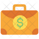 پیش‌نمایش فایل money-bag-1543304 از پک سرمایه‌گذاری