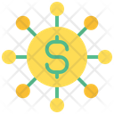 پیش‌نمایش فایل money-flow-1543302 از پک سرمایه‌گذاری