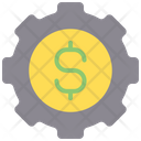 پیش‌نمایش فایل money-management-1543306 از پک سرمایه‌گذاری