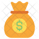 پیش‌نمایش فایل money-sack-1543303 از پک سرمایه‌گذاری