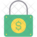 پیش‌نمایش فایل money-security-1543286 از پک سرمایه‌گذاری