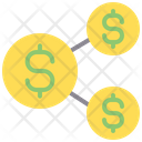 پیش‌نمایش فایل money-structure-1543285 از پک سرمایه‌گذاری