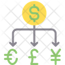 پیش‌نمایش فایل multiple-currency-1543299 از پک سرمایه‌گذاری