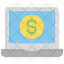 پیش‌نمایش فایل online-payment-1543308 از پک سرمایه‌گذاری
