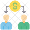 پیش‌نمایش فایل partnership-1543297 از پک سرمایه‌گذاری