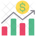 پیش‌نمایش فایل profit-1543293 از پک سرمایه‌گذاری
