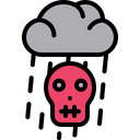 پیش‌نمایش فایل acid-rain-1543333 از پک آلودگی