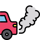 پیش‌نمایش فایل air-pollution-1543332 از پک آلودگی