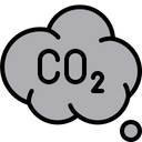 پیش‌نمایش فایل carbon-dioxide-1543330 از پک آلودگی