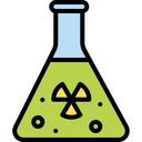 پیش‌نمایش فایل chemical-pollution-1543355 از پک آلودگی