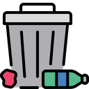 پیش‌نمایش فایل dustbin-1543352 از پک آلودگی
