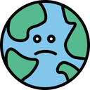 پیش‌نمایش فایل earth-1543351 از پک آلودگی