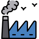 پیش‌نمایش فایل factory-1543349 از پک آلودگی