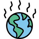 پیش‌نمایش فایل global-warming-1543347 از پک آلودگی