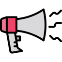 پیش‌نمایش فایل noise-pollution-1543344 از پک آلودگی