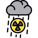 پیش‌نمایش فایل nuclear-pollution-1543343 از پک آلودگی
