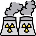 پیش‌نمایش فایل nuclear-reactor-1543342 از پک آلودگی