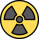 پیش‌نمایش فایل nuclear-sign-1543341 از پک آلودگی