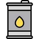 پیش‌نمایش فایل oil-pollution-1543340 از پک آلودگی